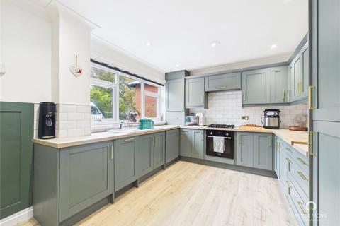 3 bedroom terraced house for sale, Wooley Street, Tyne and Wear NE28