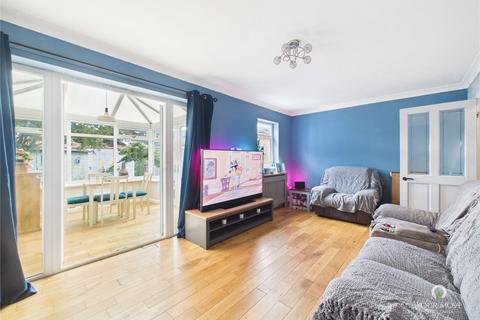 3 bedroom terraced house for sale, Wooley Street, Tyne and Wear NE28
