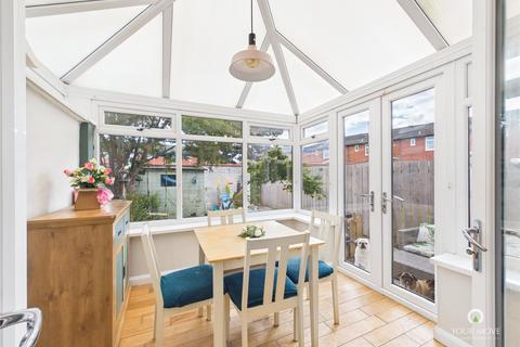 3 bedroom terraced house for sale, Wooley Street, Tyne and Wear NE28