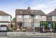 Cannon Lane, Pinner, HA5