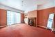 Cannon Lane, Pinner, HA5 photo 3