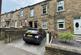 Station Road, Royston, Barnsley