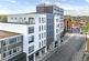 Kings Road, Brentwood CM14