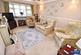 Bampton Close, Wigston photo 2