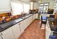 Bampton Close, Wigston photo 3