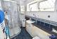 Bampton Close, Wigston photo 4