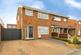 Queensway, Gwersyllt, Wrexham, LL11