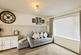 Queensway, Gwersyllt, Wrexham, LL11 photo 2