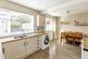 Queensway, Gwersyllt, Wrexham, LL11 photo 3