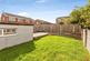 Queensway, Gwersyllt, Wrexham, LL11 photo 4
