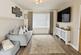 Queensway, Gwersyllt, Wrexham, LL11 photo 5