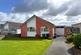 Caer Delyn, Bodffordd, Anglesey, LL77