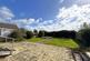 Caer Delyn, Bodffordd, Anglesey, LL77 photo 2