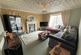 Caer Delyn, Bodffordd, Anglesey, LL77 photo 3
