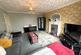 Caer Delyn, Bodffordd, Anglesey, LL77 photo 4