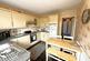 Caer Delyn, Bodffordd, Anglesey, LL77 photo 5