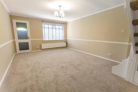 2 bedroom terraced house for sale, Bluebell Meadow, Newton Aycliffe