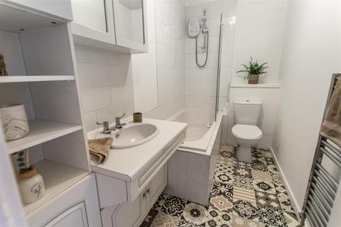 2 bedroom terraced house for sale, Bluebell Meadow, Newton Aycliffe