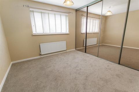 2 bedroom terraced house for sale, Bluebell Meadow, Newton Aycliffe