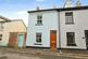 Castle Street, Northam, Bideford