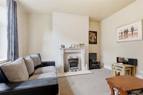 2 bedroom terraced house for sale, Brogden Street, Barnoldswick, Lancashire, BB18