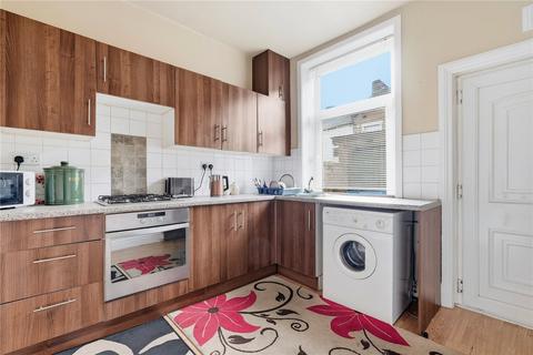 2 bedroom terraced house for sale, Brogden Street, Barnoldswick, Lancashire, BB18