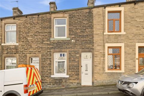 2 bedroom terraced house for sale, Brogden Street, Barnoldswick, Lancashire, BB18