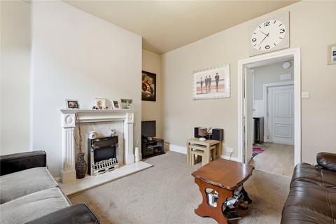 2 bedroom terraced house for sale, Brogden Street, Barnoldswick, Lancashire, BB18