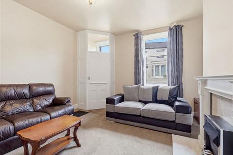 2 bedroom terraced house for sale, Brogden Street, Barnoldswick, Lancashire, BB18