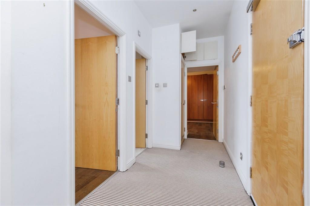 Apartment in LEICESTER - View 2