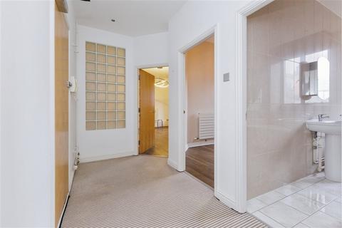 2 bedroom apartment for sale, Berridge Street, LEICESTER