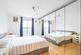 Mapeshill Place, Willesden Green, London, NW2