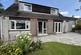 Academy Street, Castle Douglas DG7