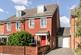 Barley Road, Andover, SP11 6GB