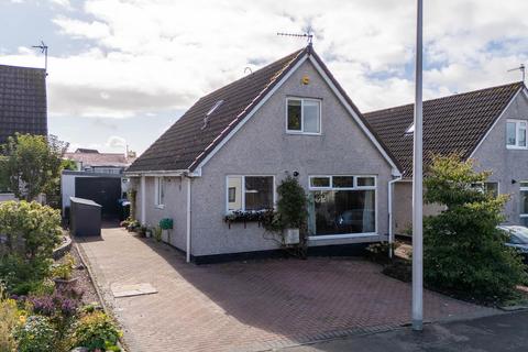4 bedroom detached house for sale, Ash Grove, Perth