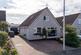 Ash Grove, Perth