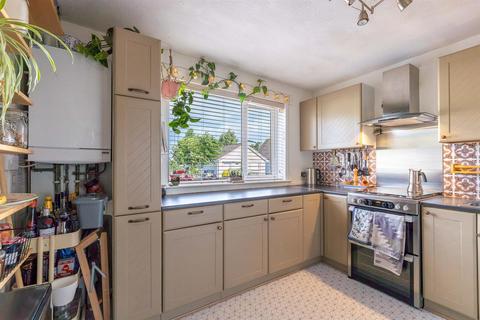 4 bedroom detached house for sale, Ash Grove, Perth