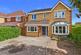 Broadlands, Ingleby Barwick