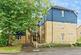 Blackthorn Road, Hersden, Canterbury