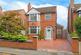 Sycamore Lane, Great Sankey, WA5