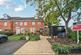 Anton Close, Bewdley