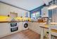 Anton Close, Bewdley photo 4