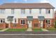 Worsfold Drive, Ludgershall, Andover