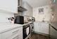 Worsfold Drive, Ludgershall, Andover photo 2