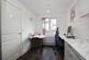 Worsfold Drive, Ludgershall, Andover photo 3