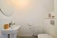 Worsfold Drive, Ludgershall, Andover photo 4