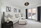 Worsfold Drive, Ludgershall, Andover photo 5