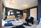 Small Acres, Hatfield Peverel, Chelmsford