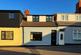 34 Murton Lane, Easington Lane, Houghton Le Spring, Tyne And Wear, DH5 0NB