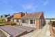 Pasturelands Drive, Billington, BB7